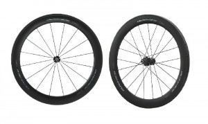 Roti Shimano Dura-Ace, WH-R9200-C36-TU, F:16H S:21H, pt 12 viteze, carbon tubular