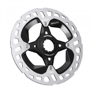 Rotor frana pe disc Shimano XTR RT-MT900-SS 140mm