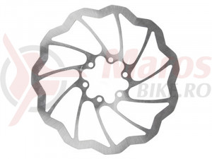 Rotor Magura Marta 180 mm