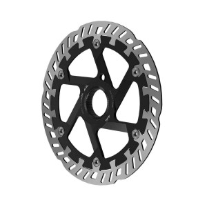 Rotor Magura MDR-P, 203 mm, Center Lock