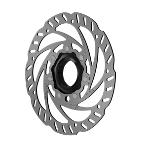 Rotor MDR-A CL, Ø 160 mm