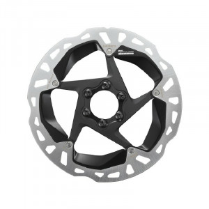Rotor pentru frana pe disc Shimano RT-MT905, M 180mm, 6 suruburi, ambalat ind.