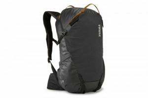 Rucsac THULE Stir 25L - Obsidian