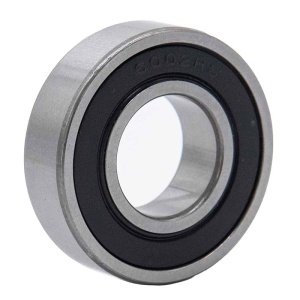 Rulment 6002 RS