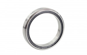 Rulment cuvete Union CB-710 3015x390x65 45°/45°
