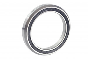 Rulment Cuvete Union CB-720 30,15x41,5x6,5 36°/36°
