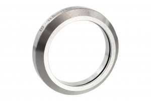 Rulment Cuvete Union CB-740 31,0x41,8x8 45°/45°