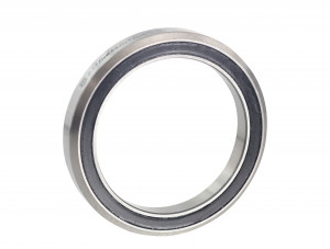 Rulment Cuvete Union CB-770 37,0x49,0x7 45°/45°
