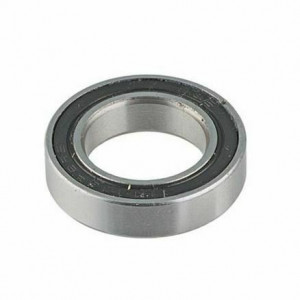 Rulment Fulcrum RT-004 (RF1137158) RT-004