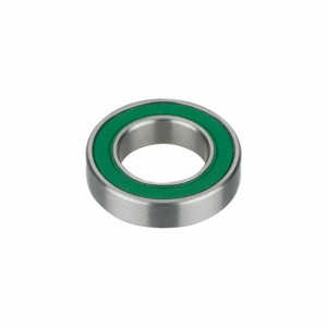 Rulment Newmen BB CB 17x30x7 C3 LLH 1 bucata