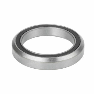 Rulment SXT Standard 1”