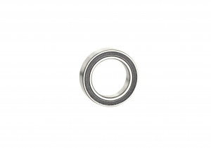 Rulment Union CB-060 6700 2RS 10x15x4