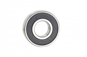 Rulment Union CB-075 6001 2RS 12*28*8