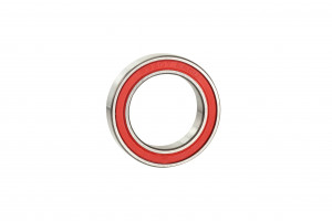 Rulment Union CB-131 MR20307 2RS 20*30*7