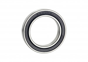 Rulment Union CB-171 6805/6 2RS 25*37*6