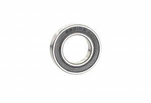 Rulment Union MAX CB-441 6801V LLU 12*21*5