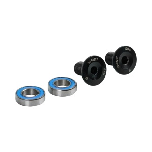 Rulmenti Cadru CUBE Axle Pivot-set Rock-mount (20-03335) Set