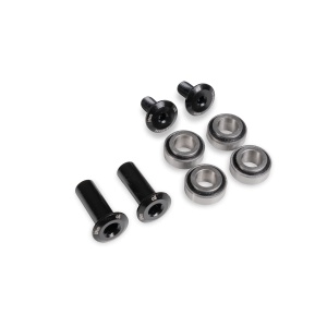 Rulmenti Cube Pivot Set-horst Link 23-01514 Set