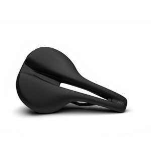 Sa ACID Venec E-mtb Black S/m