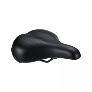 Sa BBB BSD-96 SoftComfort Relaxed GelFoam, Impermeabila