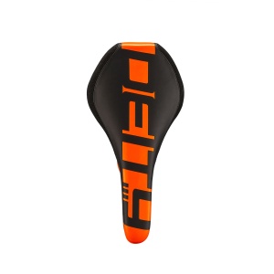 Sa DEITY Speedtrap Am Cr-Mo - Orange
