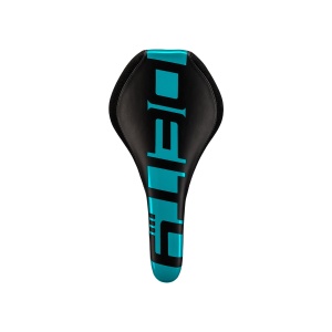 Sa DEITY Speedtrap Am Cr-Mo - Turquoise