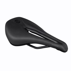 Sa FORCE DRIX HOLE Sport, Negru