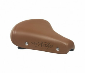 Sa Kellys Van Kellys, maro