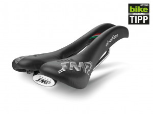Sa MTB/Tour Selle SMP Drakon black