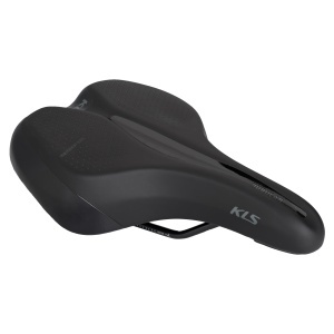 Sa NUBULAR Trekking 265x190mm, Neagra