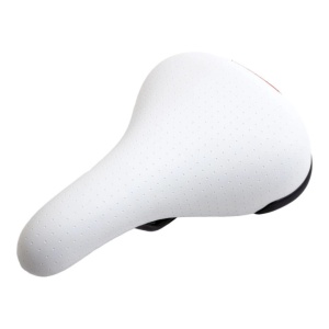Sa Odyssey Broc Cruiser Cu Sine Pivotal Alb Perforat