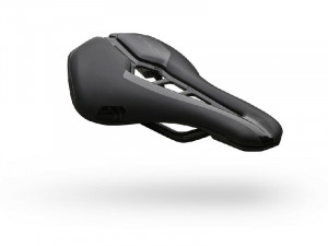 Sa Pro Stealth curved team negru, 142mm, AF, carbon (23)