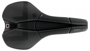Sa Prologo Proxim W450 Sport 155 T2.0 Hard Black Am