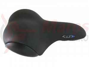 Sa Selle Royal City Lite