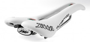 Sa Selle SMP Dynamic white, barbati,