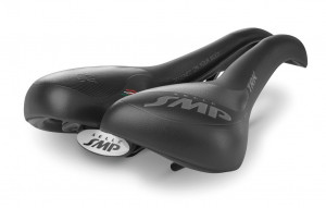 Sa Selle SMP TRK Large Gel pentru dame 272x177 mm 500g.