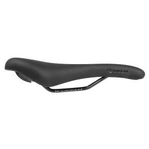 Sa Velo Speedflex Basic 278x142mm neagra