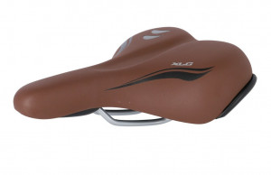 Sa XLC Tour/City All Season SA-A24 brown, unisex