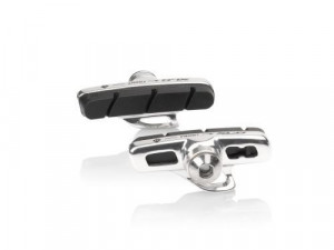 Saboti de frana XLC Road BS-R07 4 buc 50mm Campagnolo
