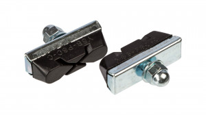 Saboti Jagwire City Xcaliper negri