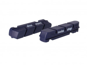 Saboti rezerva DT Swiss for OXiC wheels, 1 pereche