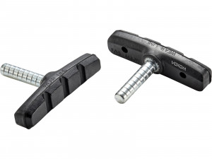 Saboti Voxom MTB Brs25 Cantilever, toe-in, 65 mm