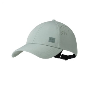 Sapca Buff Summit cap - SOLID Flint