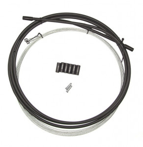 SchaltCable-Set SIS 40 for FW+BW