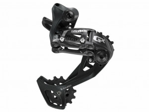 Schimbator spate MTB Sram GX Type 2.1 pentru 11 viteze