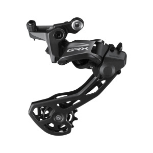 Schimbator spate SHIMANO GRX RD-RX820, 12v, Shadow Plus, Prindere Directa