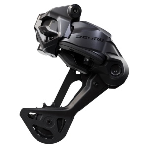 Schimbator Spate SHIMANO, Rd-m6260-12, Deore, 12-vit