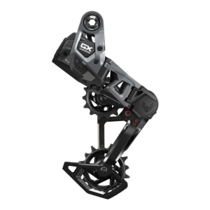Schimbator Spate Sram Gx Eagle Axs T-type 12v