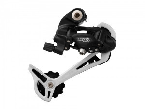 Schimbator spate Sunrace RDM91 LD 9pinioane