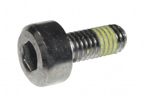 Screw connectionSR-Suntour for cartridge for SF18 XCM34-RL